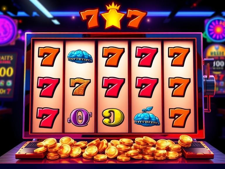 76m bet