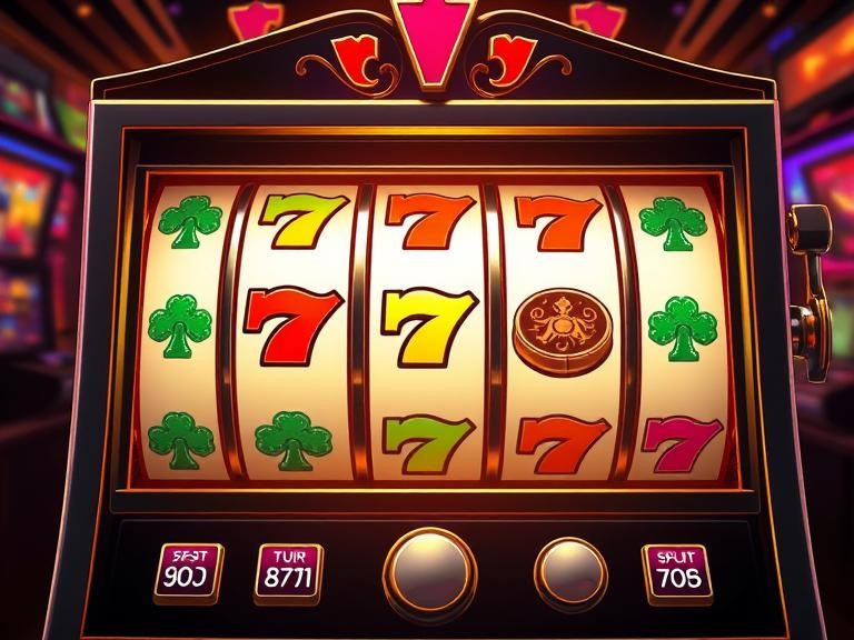 76m bet