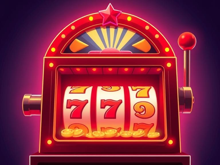 76m bet