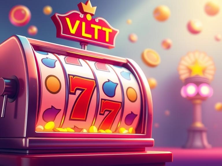 76m bet