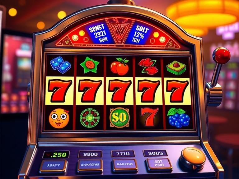 76m bet
