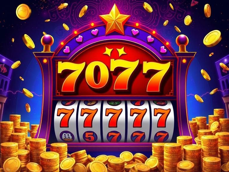 76m bet