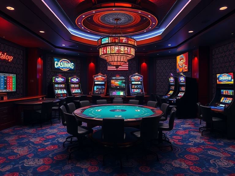 76m bet