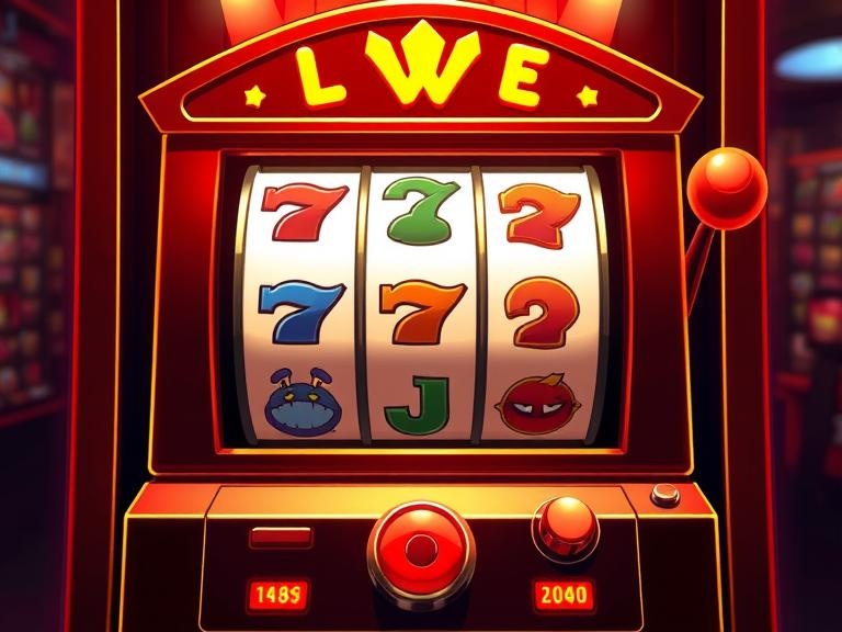 76m bet