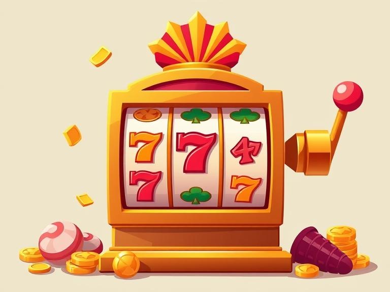 76m bet
