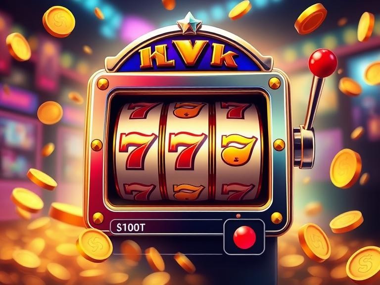 76m bet