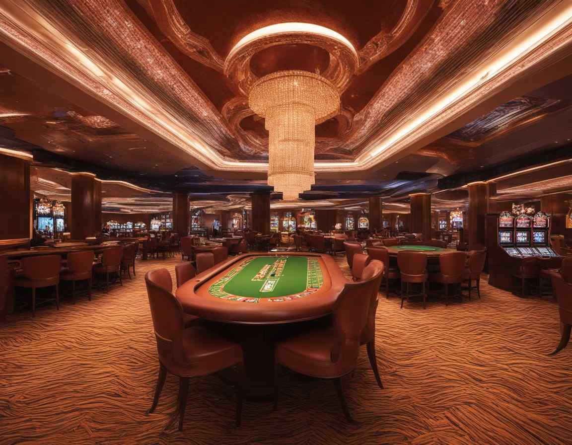 76m bet