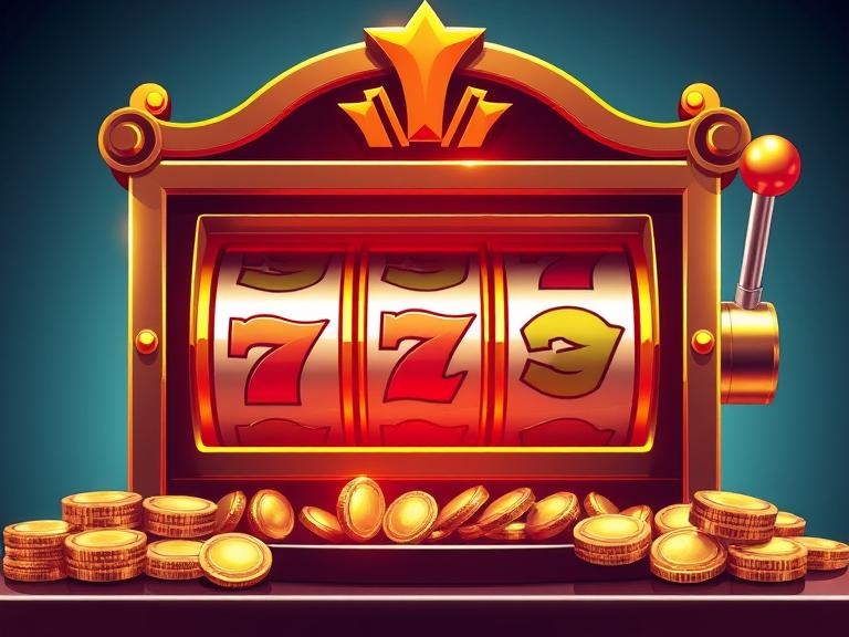 76m bet