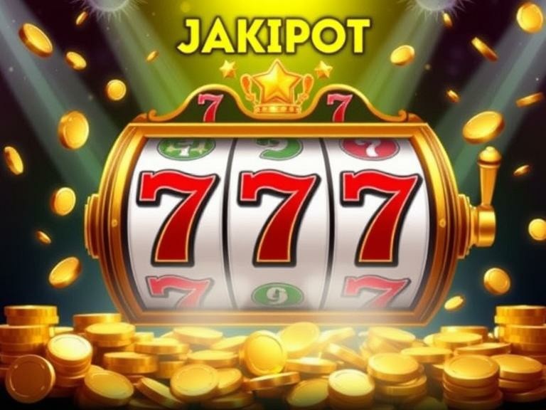 76m bet