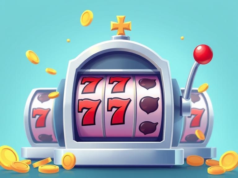 76m bet