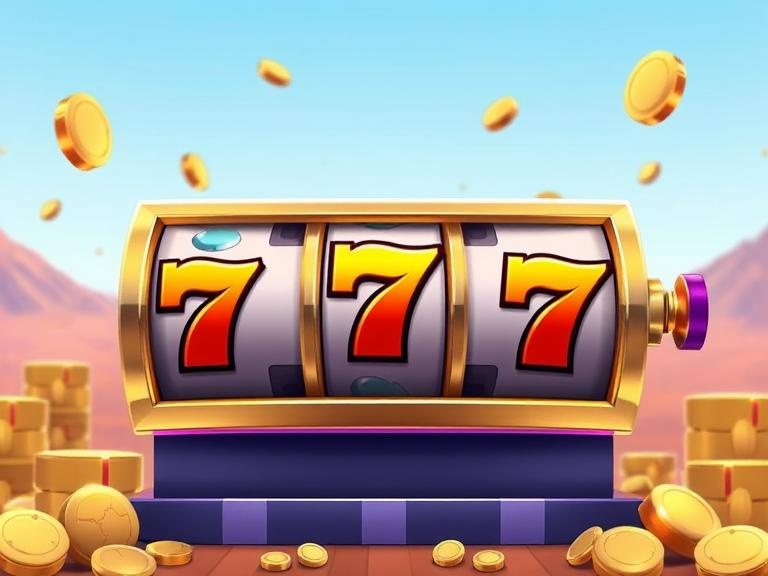 76m bet