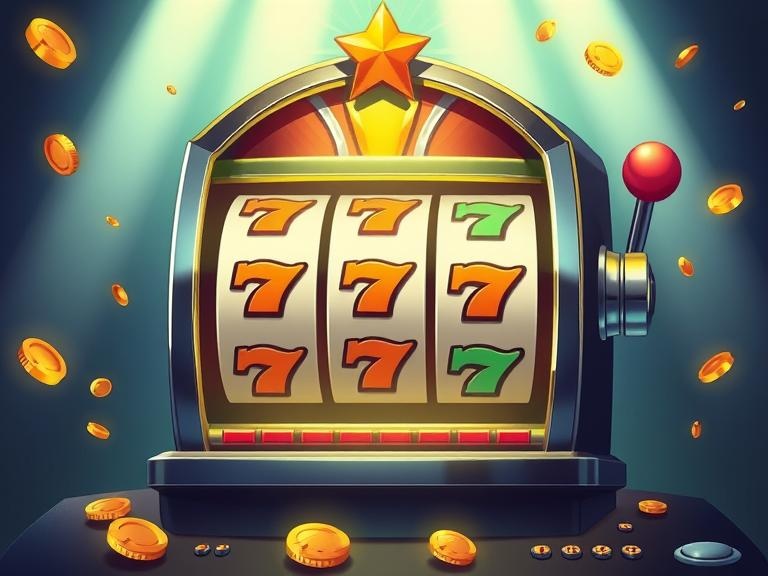76m bet