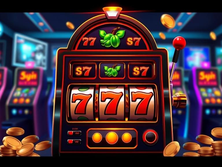 76m bet