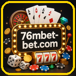 76m bet
